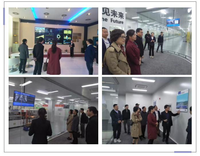 1559545609160396.png 20190417100639323932.png