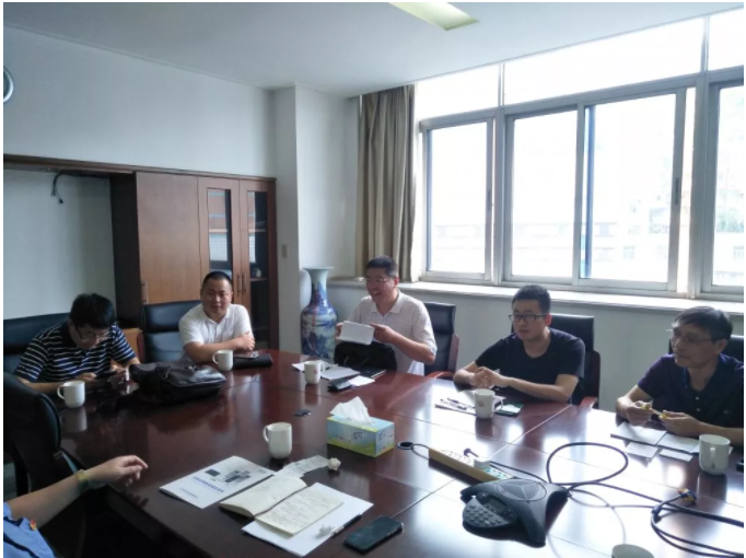 1566801631654094.png 5.png