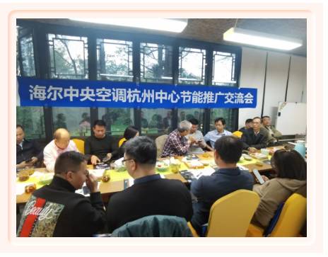 1637559038391713.png image.png