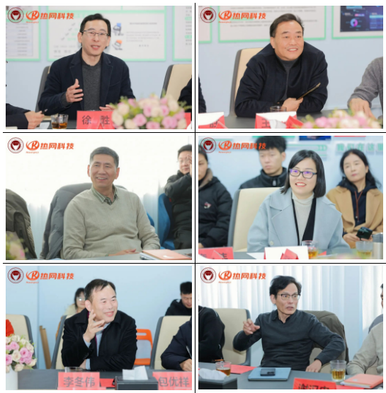 1703654711242142.png 1703654704318.png