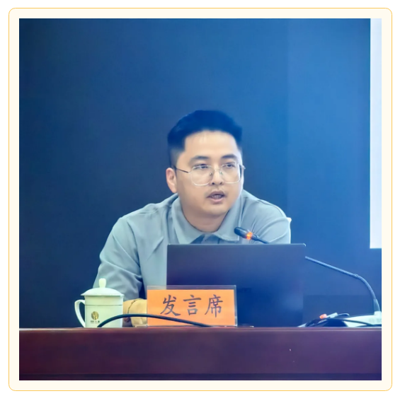 1747303434476298.png 1747303427277.png