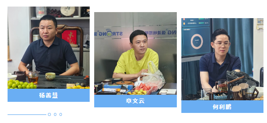 1758854812434645.png image.png